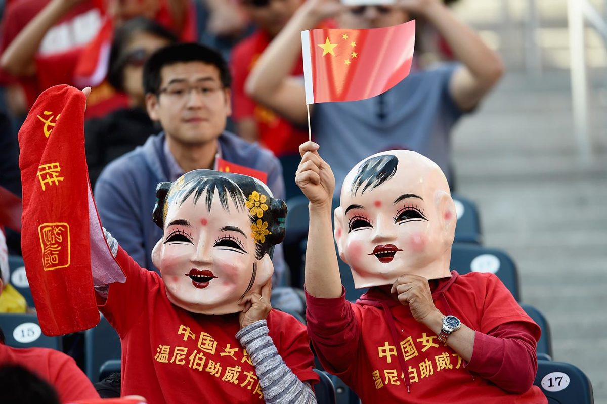 world-cup-fans-477261998_master.jpg